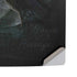 Alchemy Carta Ravens Curse PS5 Pro Disk Console Skin