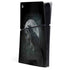 Alchemy Carta Ravens Curse PS5 Slim Digital Edition Console Skin