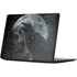 Alchemy Carta Ravens Curse Surface Laptop 7 13.8in Skin
