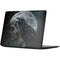 Alchemy Carta Ravens Curse Surface Laptop 7 15in Skin