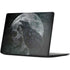 Alchemy Carta Ravens Curse Surface Laptop 7 15in Skin