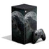 Alchemy Carta Ravens Curse Xbox Series X Skins