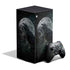 Alchemy Carta Ravens Curse XBox Series X Digital Edition Bundle Skin