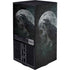 Alchemy Carta Ravens Curse XBox Series X Digital Edition Bundle Skin