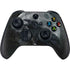 Alchemy Carta Ravens Curse XBox Series X Digital Edition Bundle Skin