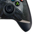 Alchemy Carta Ravens Curse XBox Series X Digital Edition Bundle Skin