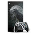 Alchemy Carta Ravens Curse Xbox Series X Skins