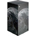Alchemy Carta Ravens Curse Xbox Series X Skins