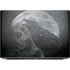 Alchemy Carta Ravens Curse HP ZBook Fury 16 G10 Skin