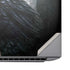 Alchemy Carta Ravens Curse HP ZBook Fury 16 G10 Skin