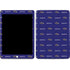 NFL Baltimore Ravens Blitz Series Apple iPad Skin