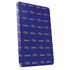 NFL Baltimore Ravens Blitz Series Apple iPad Skin