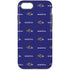NFL Baltimore Ravens Blitz Series iPhone Cases