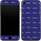 NFL Baltimore Ravens Blitz Series iPhone 8 Skin