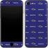 NFL Baltimore Ravens Blitz Series iPhone 8 Skin