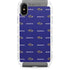 NFL Baltimore Ravens Blitz Series iPhone Cases