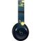 Disney Princess and The Frog Ray Beats Studio Pro Wireless Headphones Skin