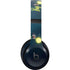 Disney Princess and The Frog Ray Beats Studio Pro Wireless Headphones Skin