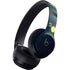 Disney Princess and The Frog Ray Beats Studio Pro Wireless Headphones Skin
