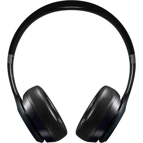 Disney Princess and The Frog Ray Beats Studio Pro Wireless Headphones Skin