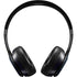 Disney Princess and The Frog Ray Beats Studio Pro Wireless Headphones Skin