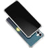 Disney Princess and The Frog Ray Gabb Phone 4 Clear Case