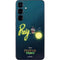 Disney Princess and The Frog Ray Galaxy A16 5G Skin