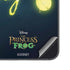 Disney Princess and The Frog Ray Galaxy A16 5G Skin