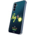 Disney Princess and The Frog Ray Galaxy A55 5G Clear Case