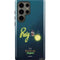 Disney Princess and The Frog Ray Galaxy S23 Ultra Pro Case