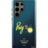 Disney Princess and The Frog Ray Galaxy S23 Ultra Pro Case
