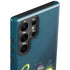 Disney Princess and The Frog Ray Galaxy S23 Ultra Pro Case