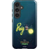 Disney Princess and The Frog Ray Galaxy S25 Impact Case