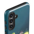 Disney Princess and The Frog Ray Galaxy S25 Impact Case