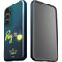 Disney Princess and The Frog Ray Galaxy S25 Impact Case