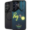 Disney Princess and The Frog Ray Galaxy S24 Kickstand Case