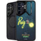 Disney Princess and The Frog Ray Galaxy S25 Plus Kickstand Case