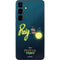 Disney Princess and The Frog Ray Galaxy S25 Plus Skin