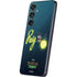 Disney Princess and The Frog Ray Galaxy S25 Plus Skin