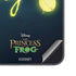Disney Princess and The Frog Ray Galaxy S25 Plus Skin