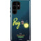 Disney Princess and The Frog Ray Galaxy S25 Ultra Impact Case