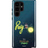 Disney Princess and The Frog Ray Galaxy S25 Ultra Impact Case