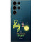 Disney Princess and The Frog Ray Galaxy S24 Ultra Skin