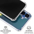 Disney Princess and The Frog Ray Galaxy S25 Plus Clear Case