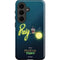 Disney Princess and The Frog Ray Galaxy S26 Impact Case