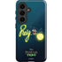 Disney Princess and The Frog Ray Galaxy S26 Impact Case