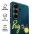 Disney Princess and The Frog Ray Galaxy S26 Impact Case