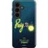 Disney Princess and The Frog Ray Galaxy S26 Plus Impact Case