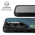 Disney Princess and The Frog Ray Galaxy S26 Plus Kickstand Case