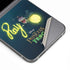Disney Princess and The Frog Ray Galaxy Z Flip6 Skin